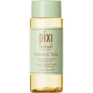 Pixi Vitamin-C Tonic (100ml)