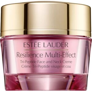 Estée Lauder Resilience Tri-Peptide Face and Neck Cream SPF 15 (50 ml)