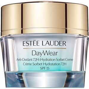 Estée Lauder DayWear Anti-Oxidant 72-Hour Hydrating Sorbet Cream SPF 15 (30ml)