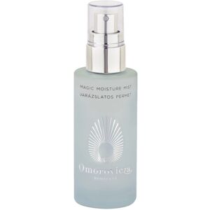 Omorovicza Magic Moisture Mist (50 ml)