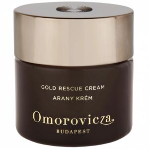 Omorovicza Gold Rescue Cream (50 ml)