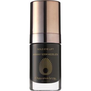 Omorovicza Gold Eye Lift (15 ml)