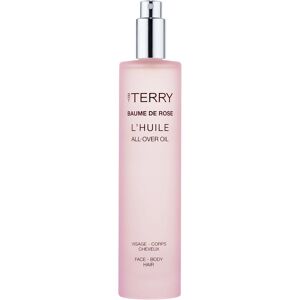 By Terry Baume De Rose L'Huile All Over Oil (100ml)