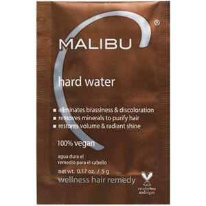 Malibu C Hard Water Sachet (5g)