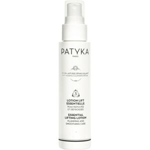 Patyka Essential Lifting Lotion (100ml)