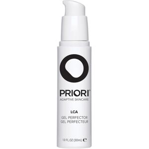 PRIORI LCA Gel Perfector (30 ml)