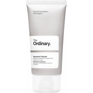 The Ordinary Squalane Cleanser (50ml)