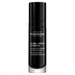 Filorga Global-Repair Intensive Serum (30 ml)