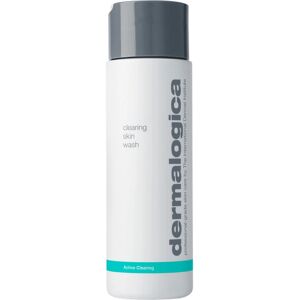 Dermalogica Active Clearing Skin Wash (250 ml)