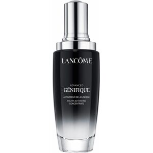 Lancôme Advanced Genifique Serum (75ml)