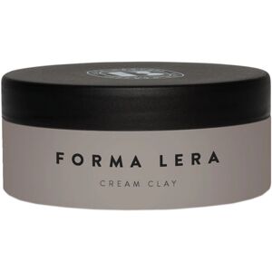 Björk Forma Lera (75ml)