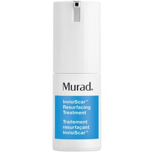 Murad Invisiscar Resurfacing Treatment (15ml)