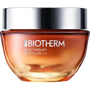 Biotherm Blue Therapy Amber Algae Revitalize Day (50ml)