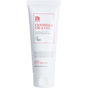 Benton Goodbye Redness Centella Gel (100g)