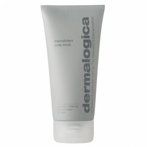 Dermalogica Thermafoliant Body Scrub (177 ml)