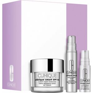 Clinique Skincare Specialists Advanced De-Aging Repair Set