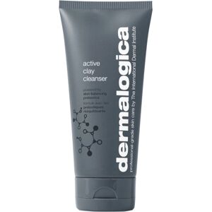 Dermalogica Active Clay Cleanser (150ml)