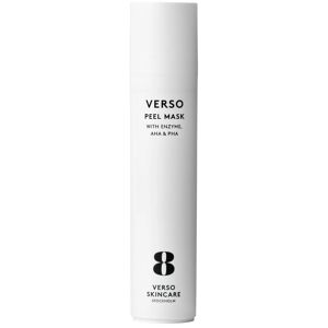 Verso Peel Mask (50 ml)