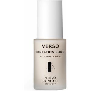 Verso Hydration Serum (30ml)