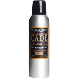 L'Occitane L'Occiatane Cade Refreshing Shave Gel (150ml)