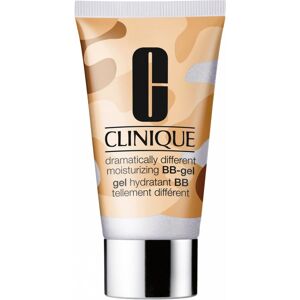 Clinique Dramatically Different Moisturizing BB-gel (50ml)