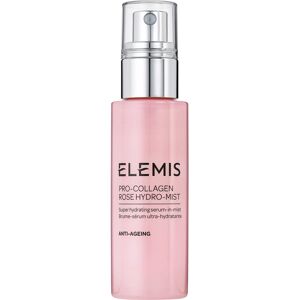 Elemis Pro-Collagen Rose Hydro-Mist (50ml)