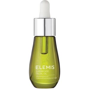 Elemis Superfood Facial Oil (15ml)