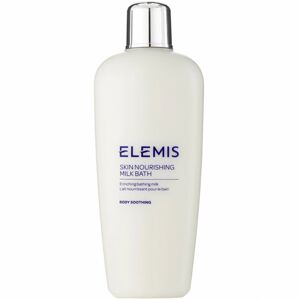 Elemis Skin Nourishing Milk Bath (400ml)