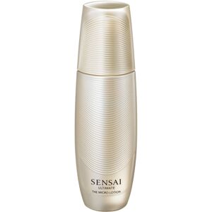 Sensai Ultimate The Micro Lotion (125ml)