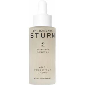 Dr. Barbara Sturm Anti-Pollution Drops (30ml)