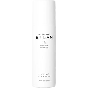 Dr. Barbara Sturm Enzyme Cleanser (75g)