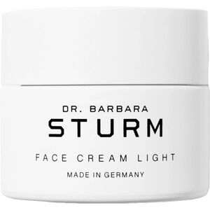 Dr. Barbara Sturm Face Cream Light (50ml)