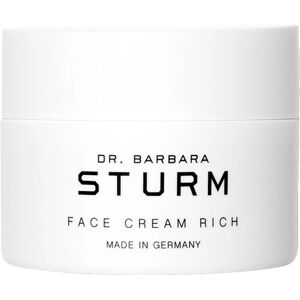 Dr. Barbara Sturm Face Cream Rich (50ml)