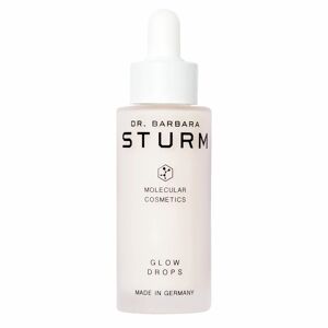 Dr. Barbara Sturm Glow Drops (30ml)