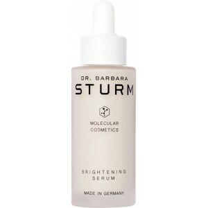 Dr. Barbara Sturm Brightening Serum (30ml)