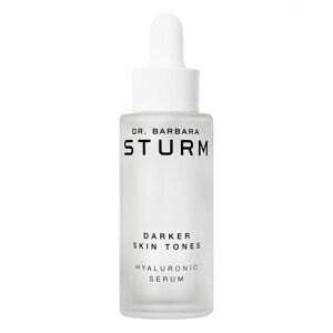 Dr. Barbara Sturm Darker skin Tones Hyaluronic Serum (30ml)