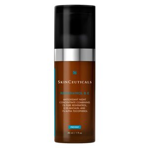 SkinCeuticals Resveratrol (30ml)