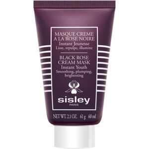 Sisley Black Rose Cream Mask (60ml)