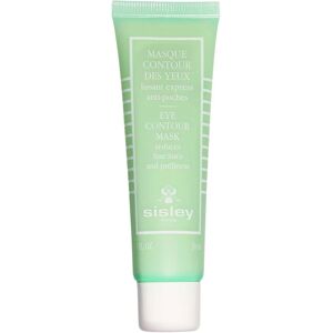 Sisley Eye Contour Mask (30ml)