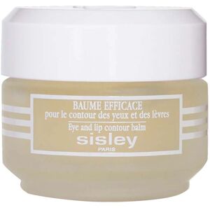 Sisley Eye & Lip Contour Balm (30ml)