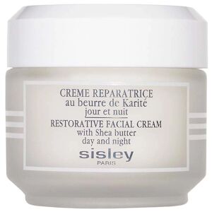 Sisley Restorative Facial Cream (50ml)