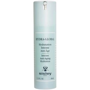 Sisley Hydra Global Intense Anti-Age Hydration (40ml)