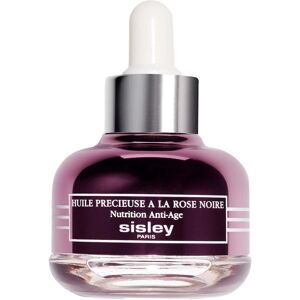 Sisley Black Rose Facial Oil (25ml)