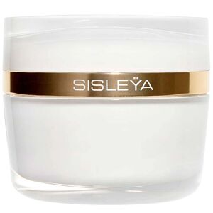 Sisley Sisleya l'Integral Anti-Age Extra-Riche (50ml)