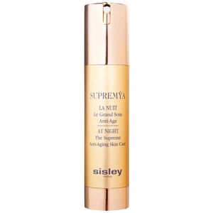 Sisley Supremya The supreme Anti-Aging Skin Care (50ml)
