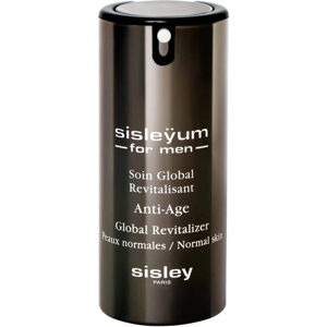 Sisley Sisleyum Global Revitalizer Normal Skin (50ml)