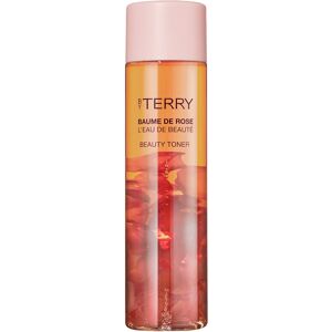 By Terry Baume De Rose Beauty Toner (200ml)