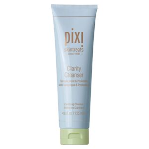 Pixi Clarity Cleanser (135ml)