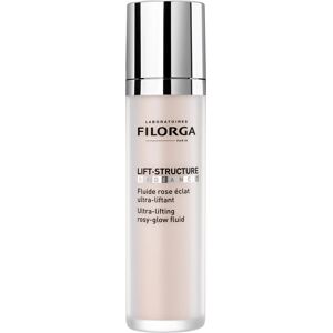 Filorga Lift-Structure Radiance (50 ml)