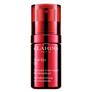 Clarins Total Eye Lift (15ml)